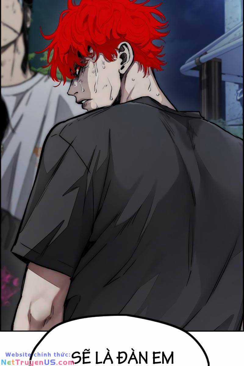 Wind Breaker - Chapter 471 - Trang 2