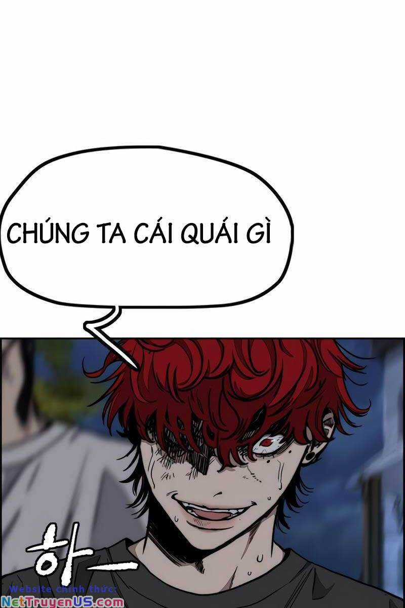 Wind Breaker - Chapter 471 - Trang 11