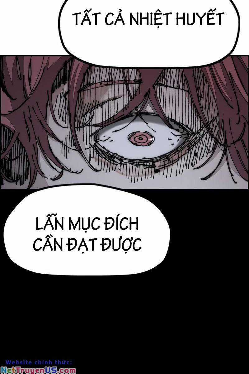 Wind Breaker - Chapter 471 - Trang 102