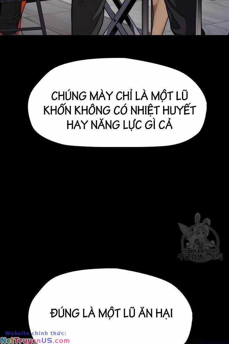 Wind Breaker - Chapter 471 - Trang 104