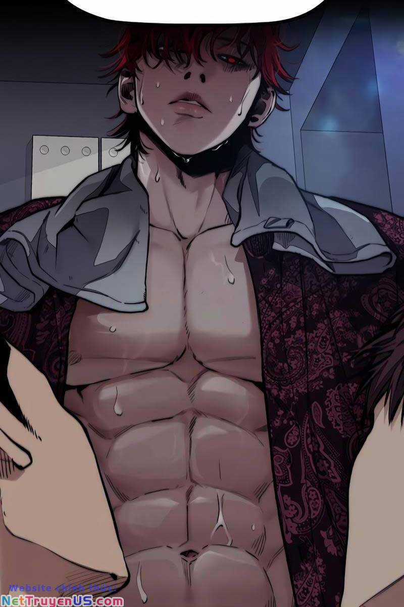 Wind Breaker - Chapter 471 - Trang 105