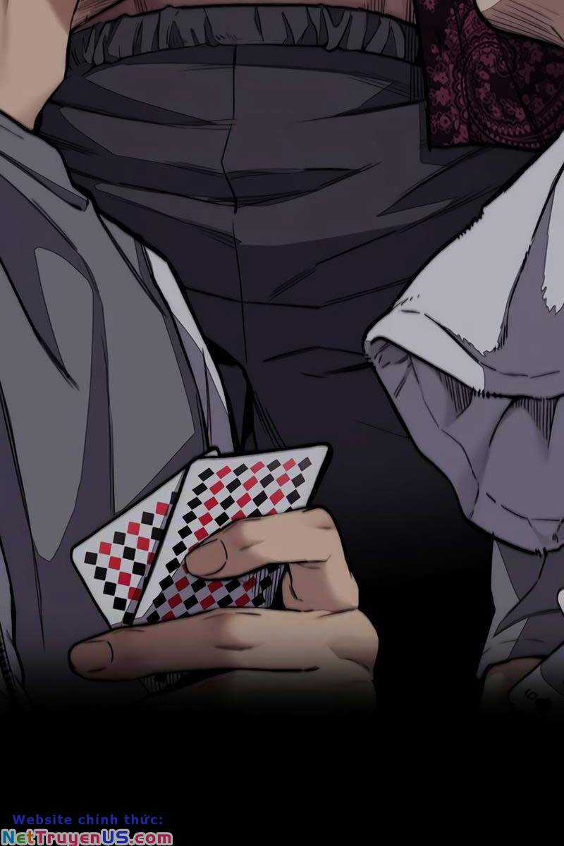 Wind Breaker - Chapter 471 - Trang 106