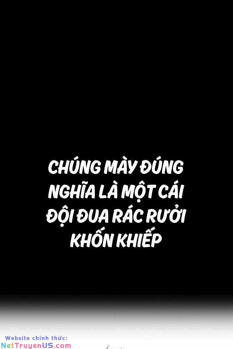 Wind Breaker - Chapter 471 - Trang 107