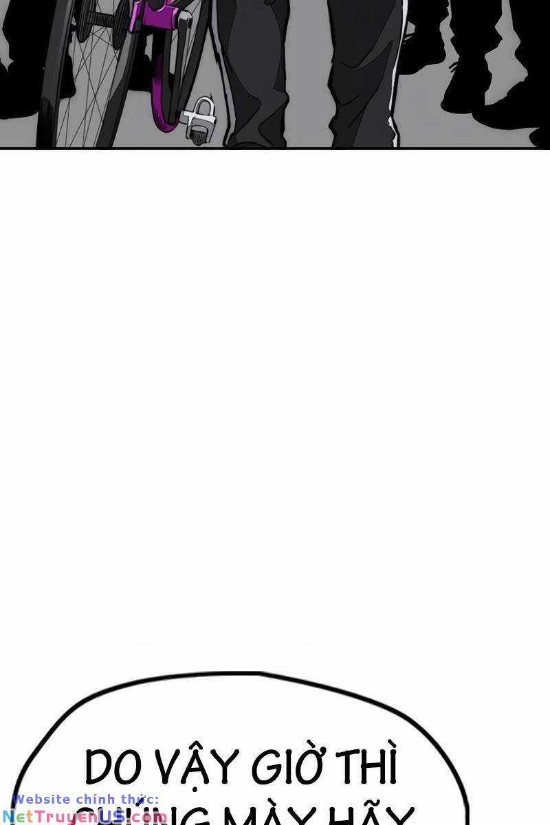 Wind Breaker - Chapter 471 - Trang 109