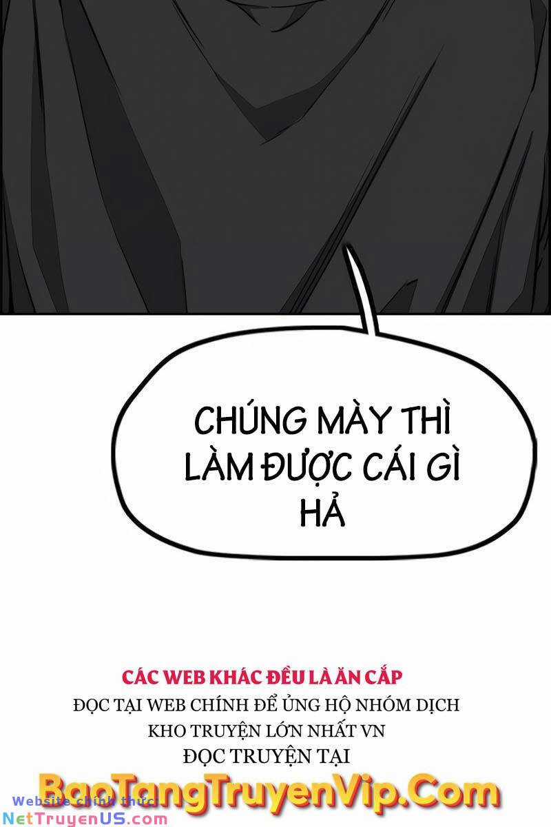 Wind Breaker - Chapter 471 - Trang 12