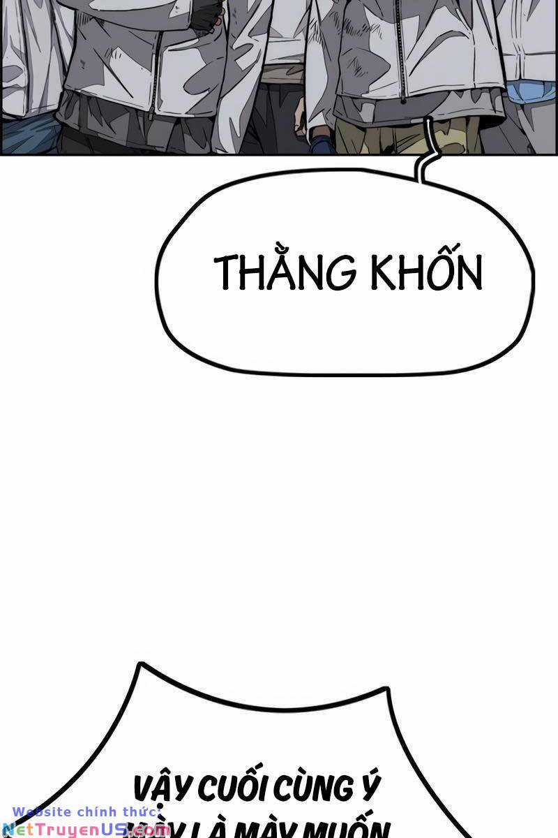 Wind Breaker - Chapter 471 - Trang 113