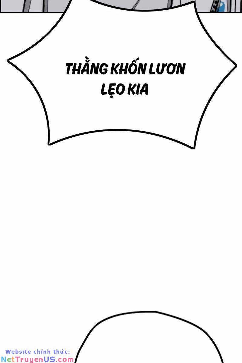 Wind Breaker - Chapter 471 - Trang 115