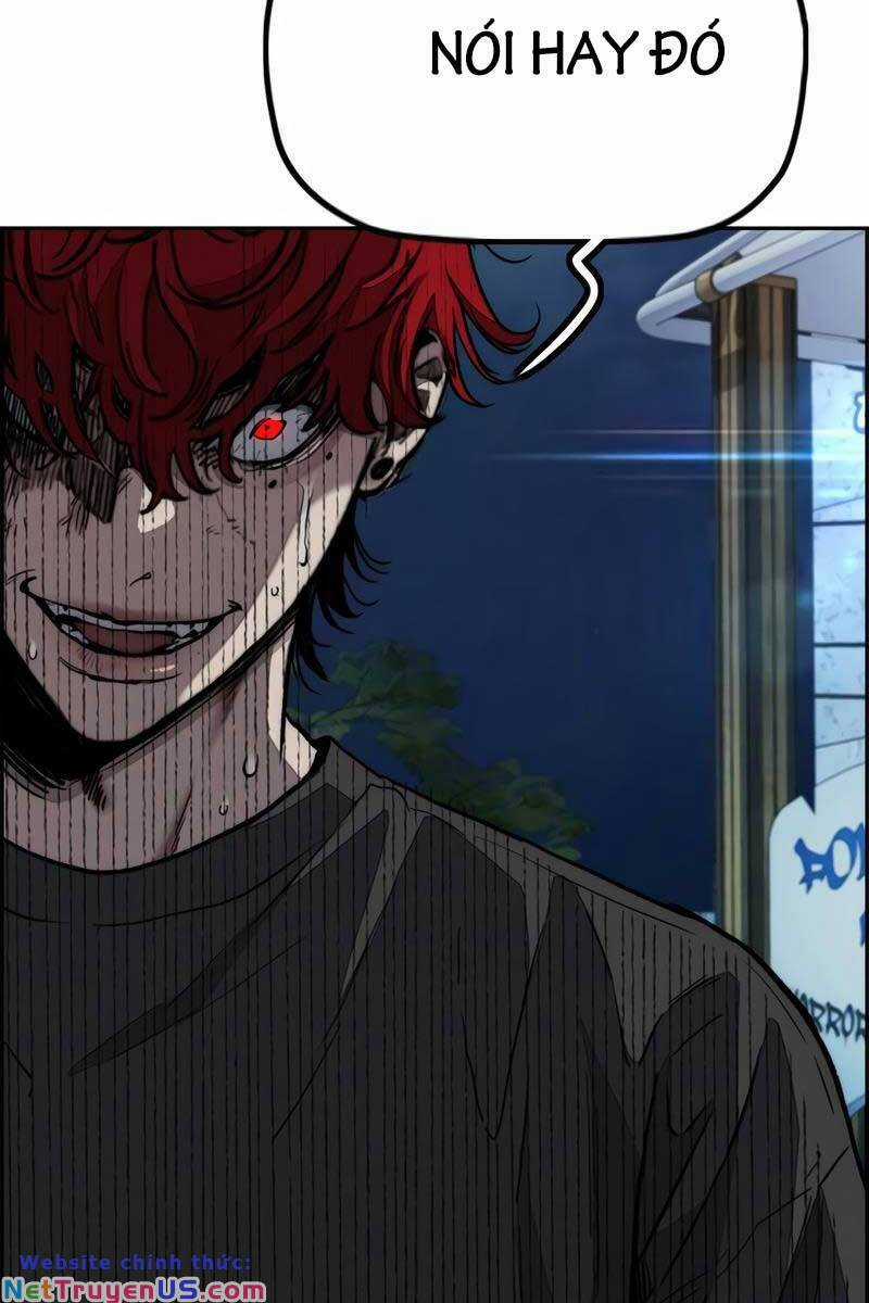 Wind Breaker - Chapter 471 - Trang 116