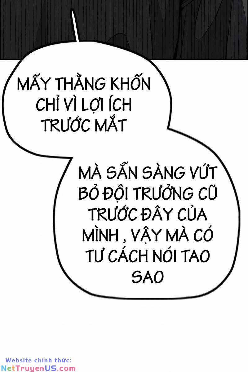 Wind Breaker - Chapter 471 - Trang 117