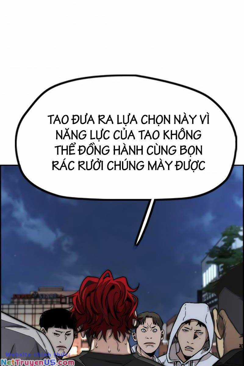 Wind Breaker - Chapter 471 - Trang 118