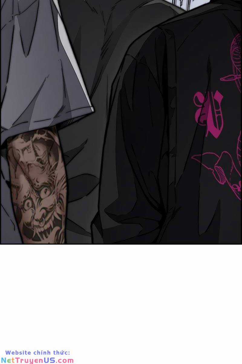 Wind Breaker - Chapter 471 - Trang 119