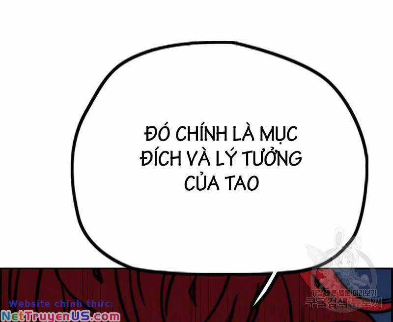 Wind Breaker - Chapter 471 - Trang 120