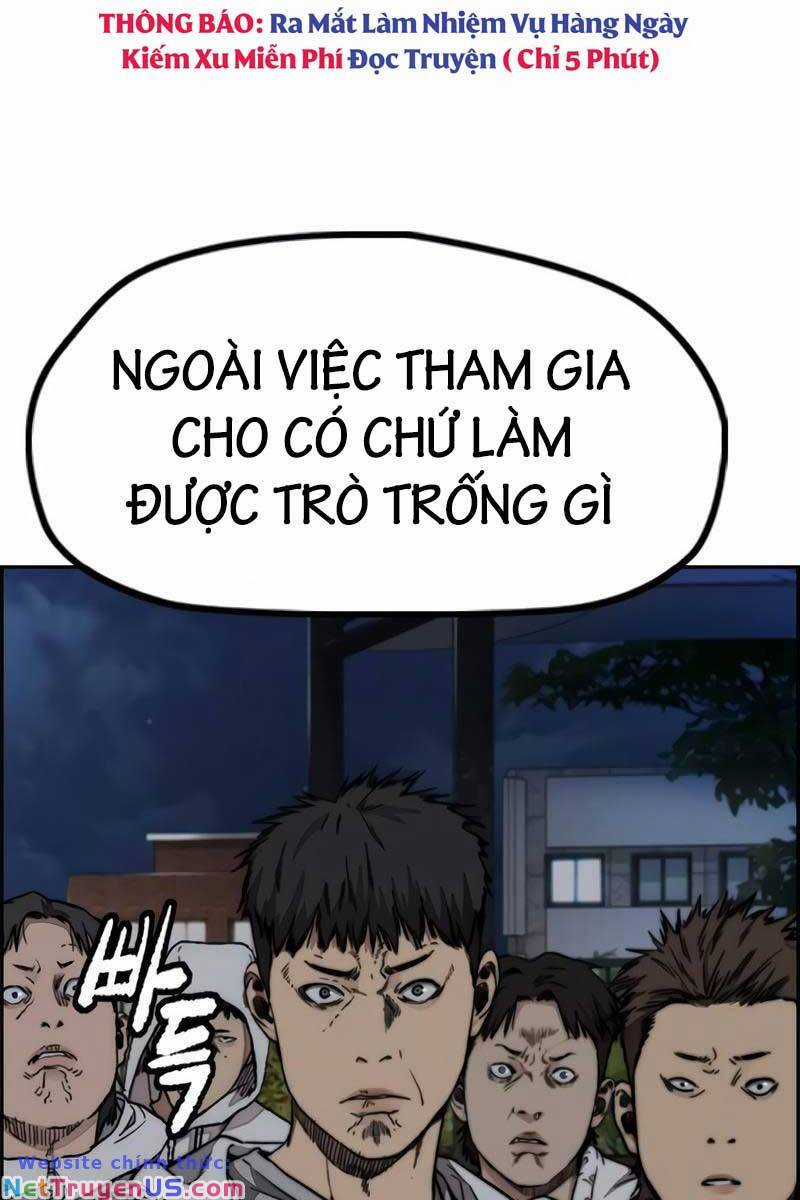 Wind Breaker - Chapter 471 - Trang 13