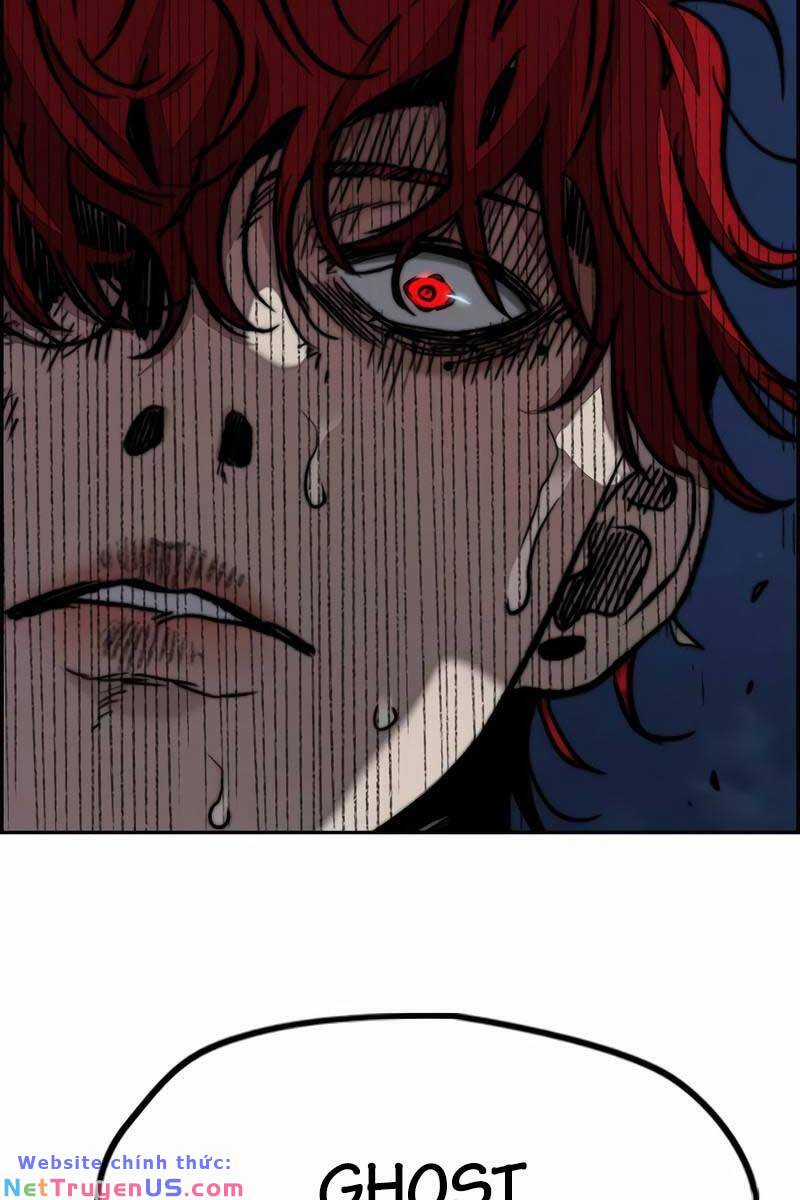 Wind Breaker - Chapter 471 - Trang 121