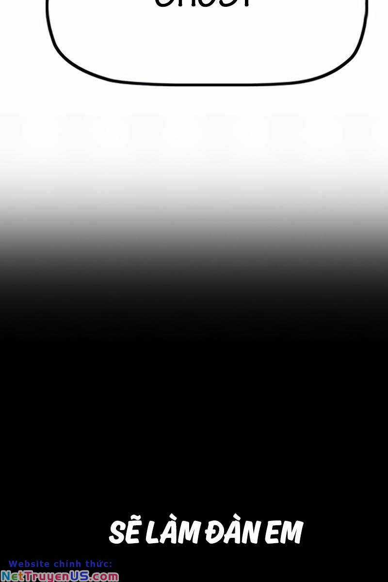 Wind Breaker - Chapter 471 - Trang 122