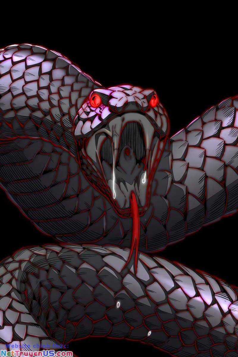 Wind Breaker - Chapter 471 - Trang 123