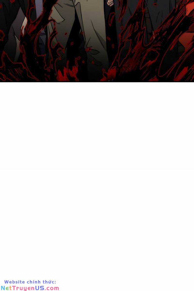 Wind Breaker - Chapter 471 - Trang 125