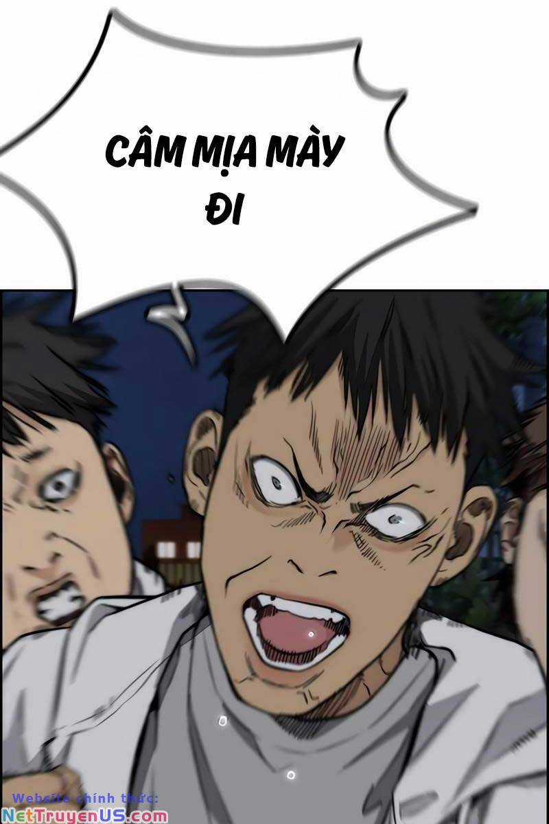 Wind Breaker - Chapter 471 - Trang 126