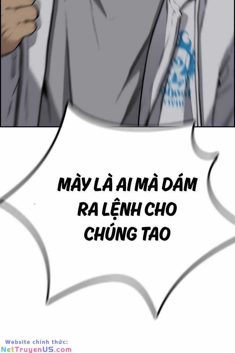 Wind Breaker - Chapter 471 - Trang 127