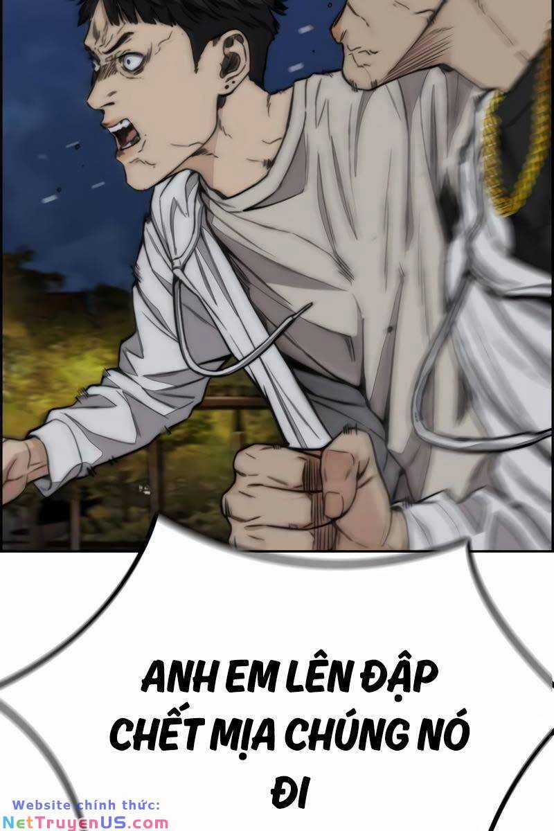 Wind Breaker - Chapter 471 - Trang 129