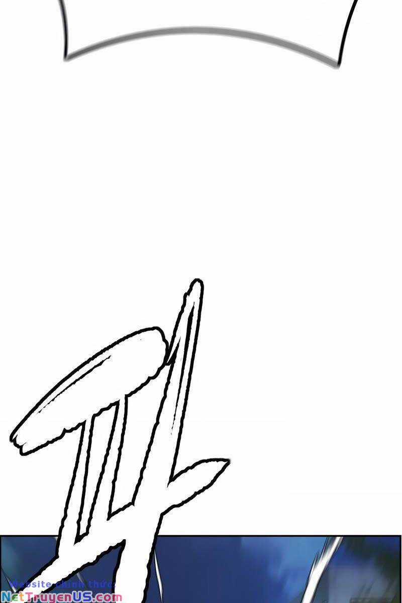 Wind Breaker - Chapter 471 - Trang 130