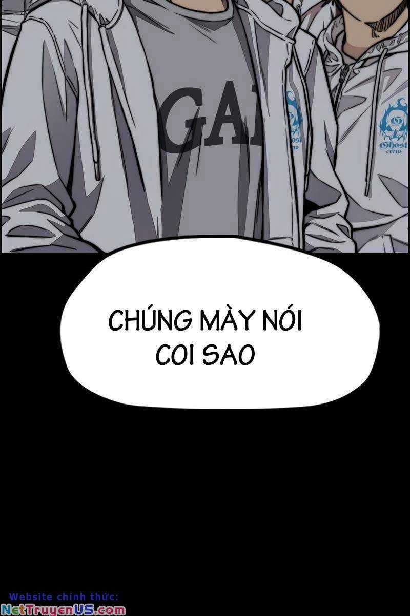 Wind Breaker - Chapter 471 - Trang 14