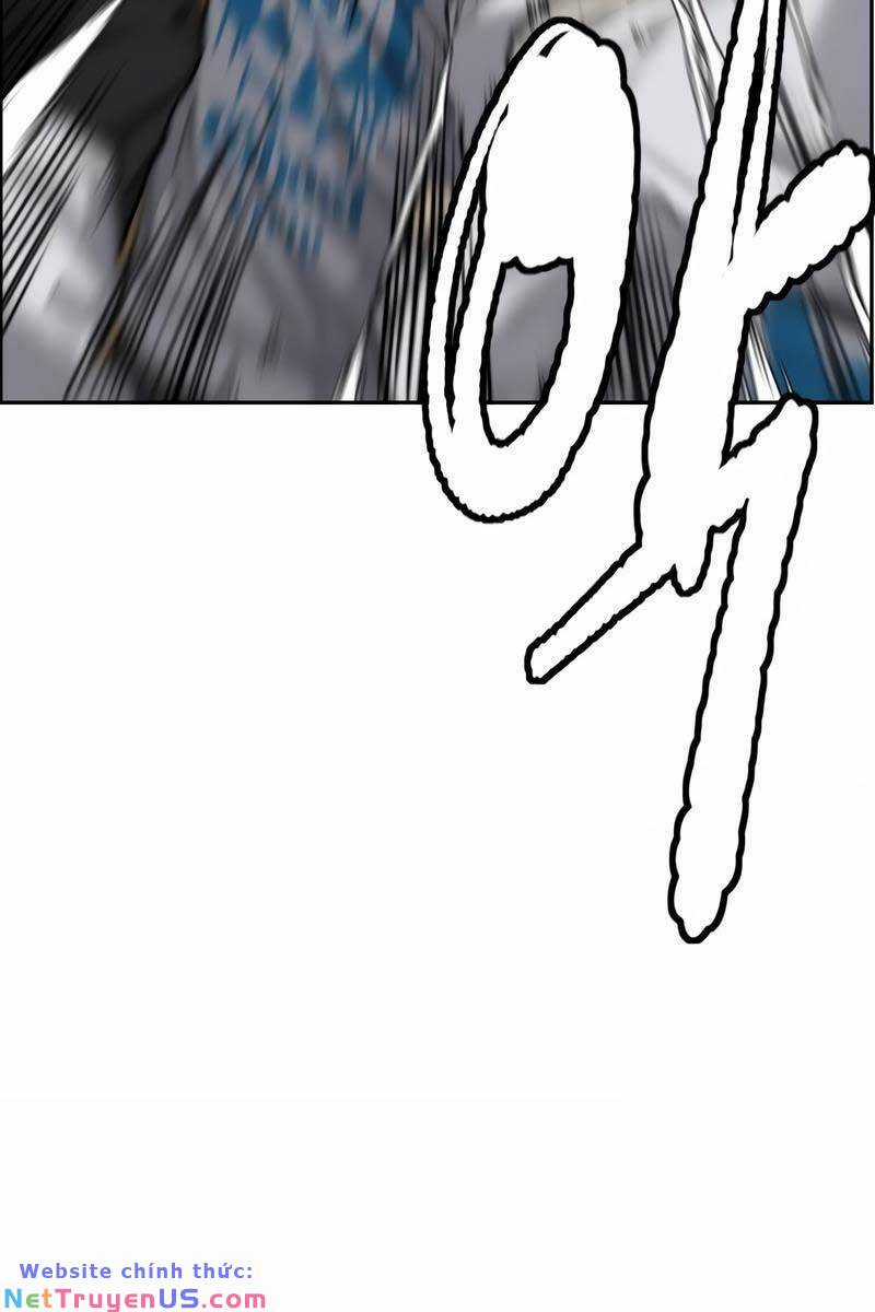 Wind Breaker - Chapter 471 - Trang 132