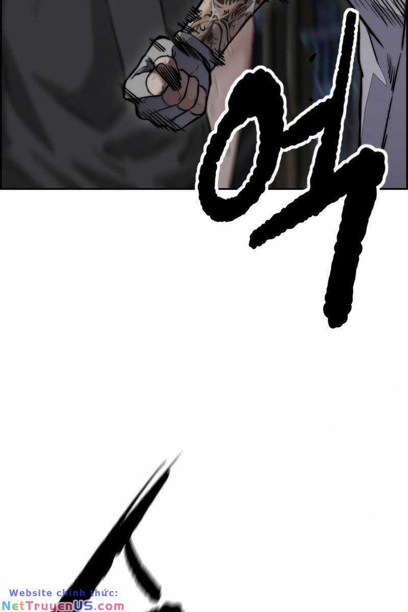 Wind Breaker - Chapter 471 - Trang 134