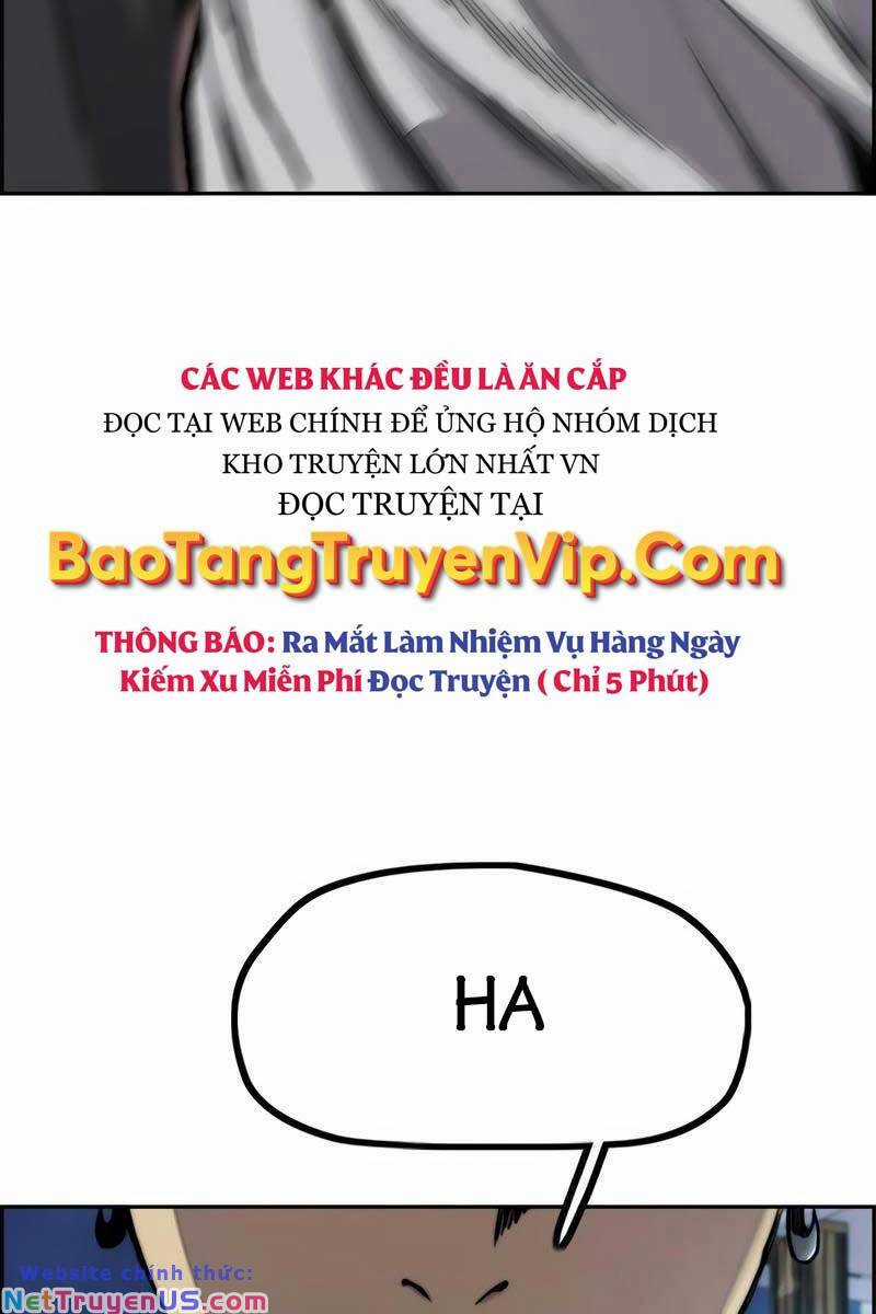 Wind Breaker - Chapter 471 - Trang 136