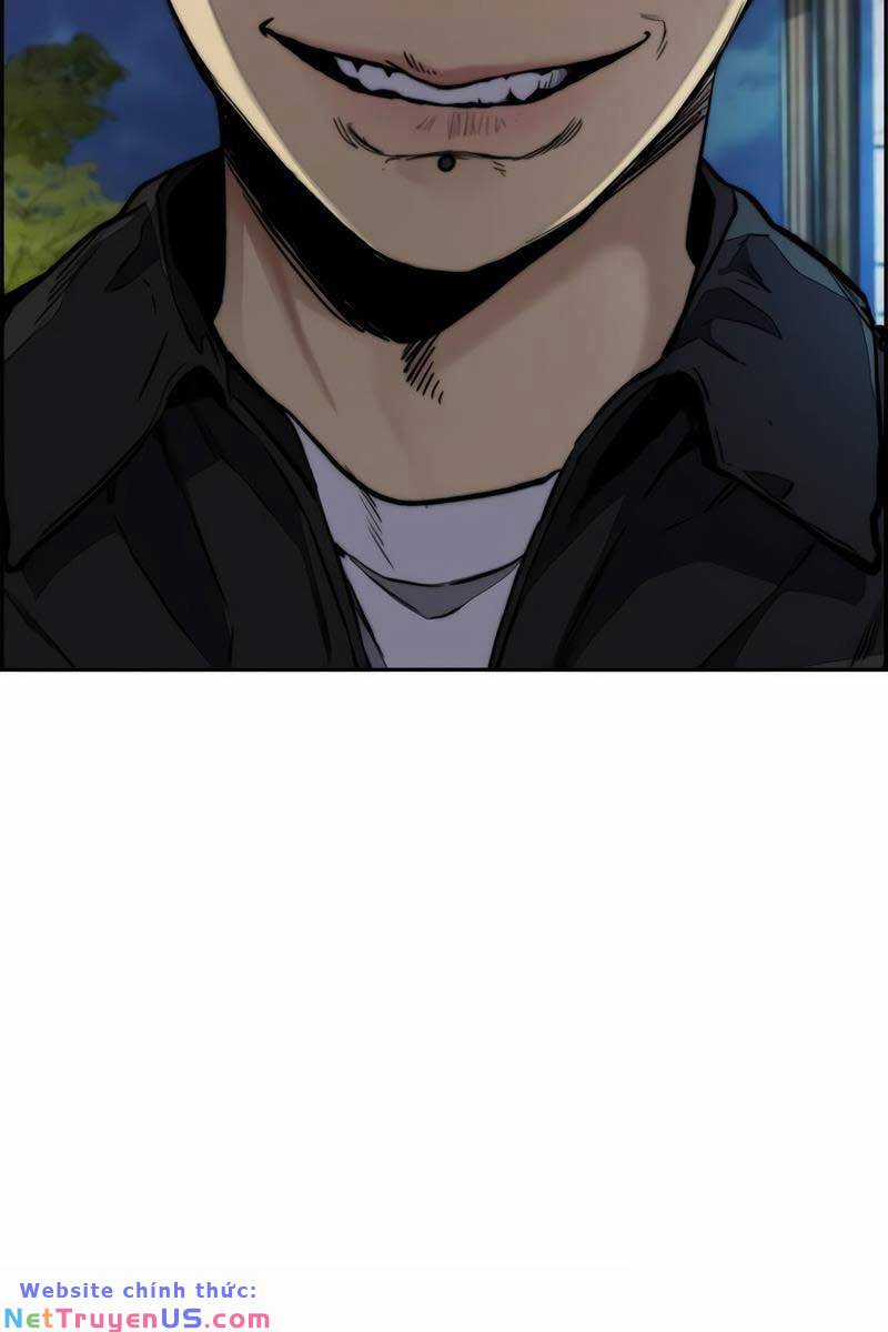 Wind Breaker - Chapter 471 - Trang 137