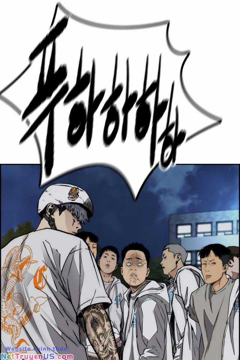 Wind Breaker - Chapter 471 - Trang 138