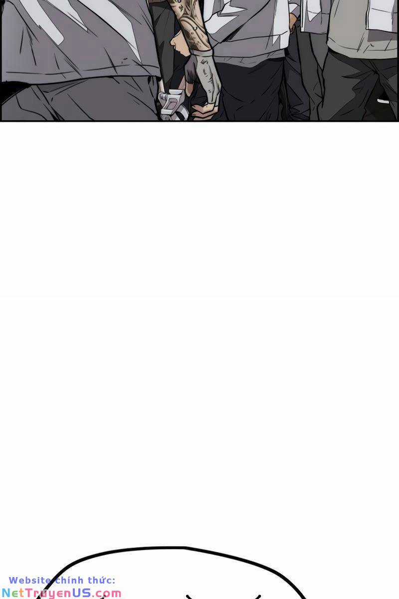 Wind Breaker - Chapter 471 - Trang 139