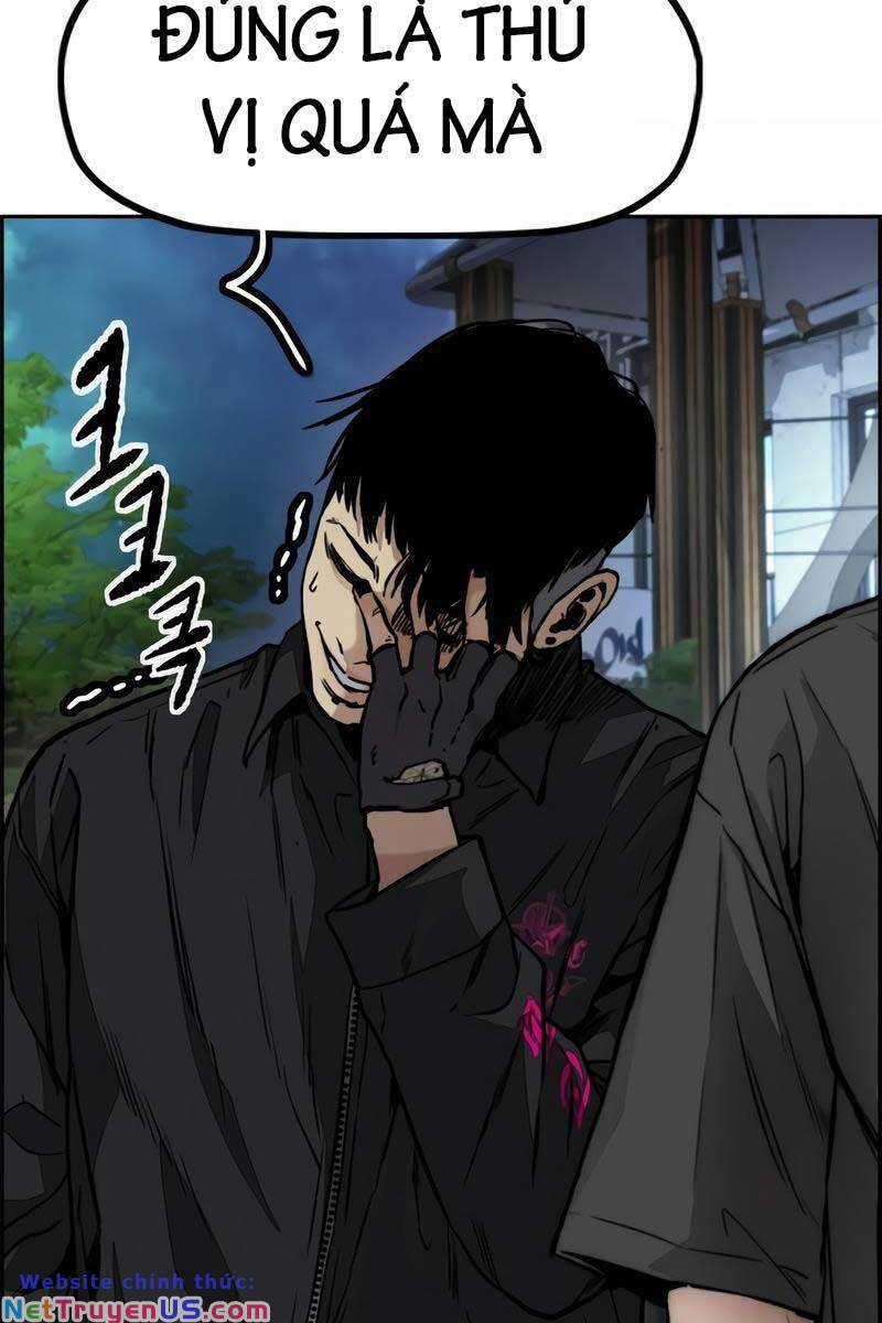 Wind Breaker - Chapter 471 - Trang 140