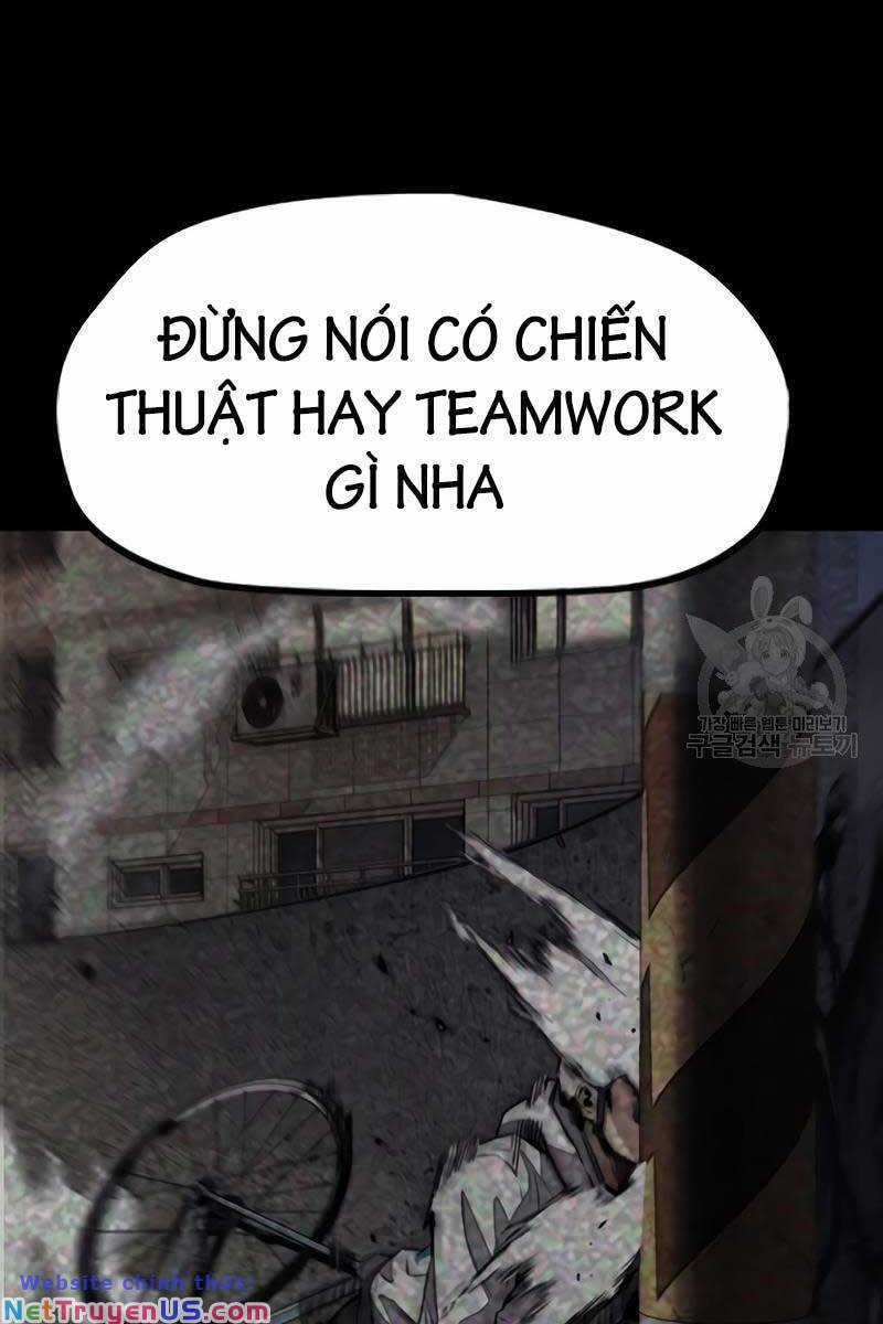 Wind Breaker - Chapter 471 - Trang 15