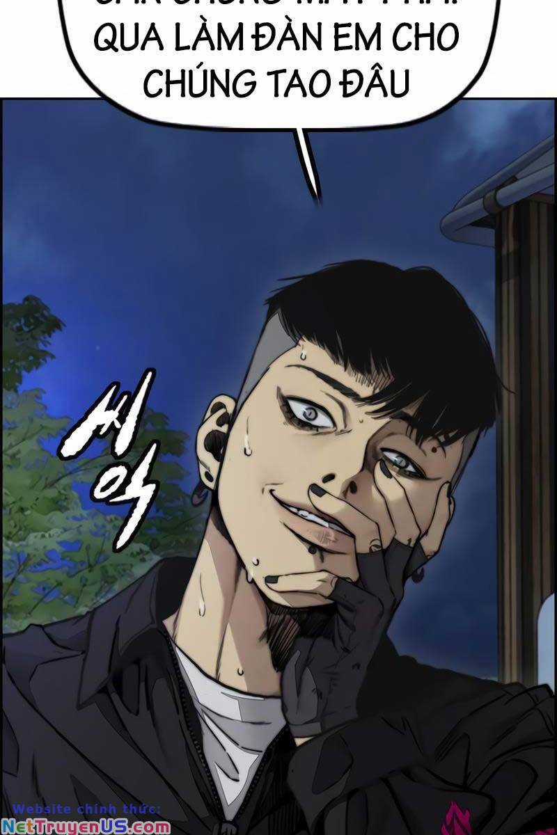 Wind Breaker - Chapter 471 - Trang 142