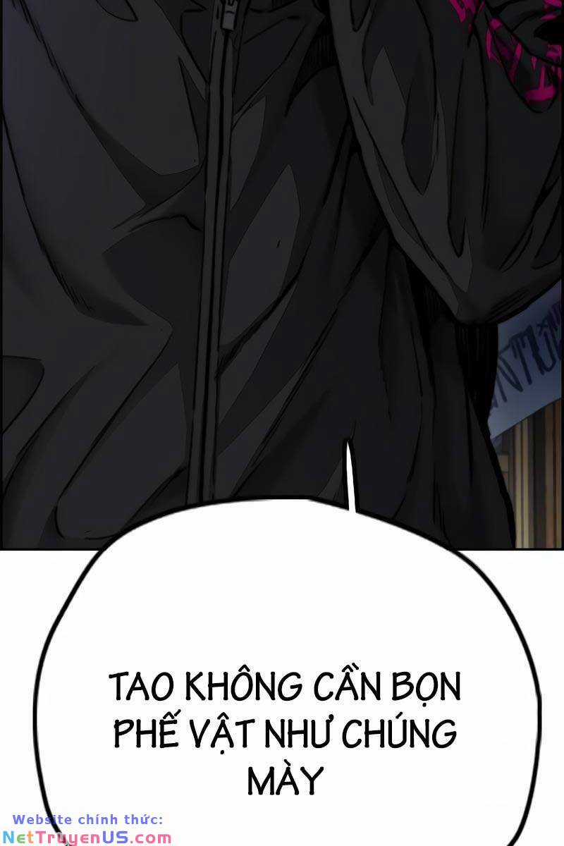 Wind Breaker - Chapter 471 - Trang 143