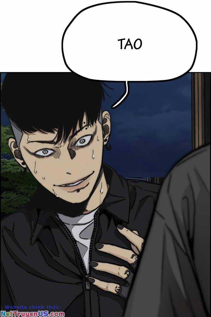 Wind Breaker - Chapter 471 - Trang 145