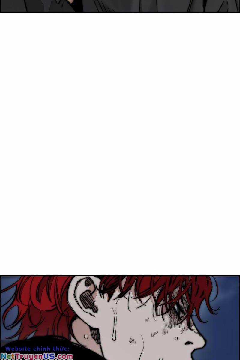 Wind Breaker - Chapter 471 - Trang 148