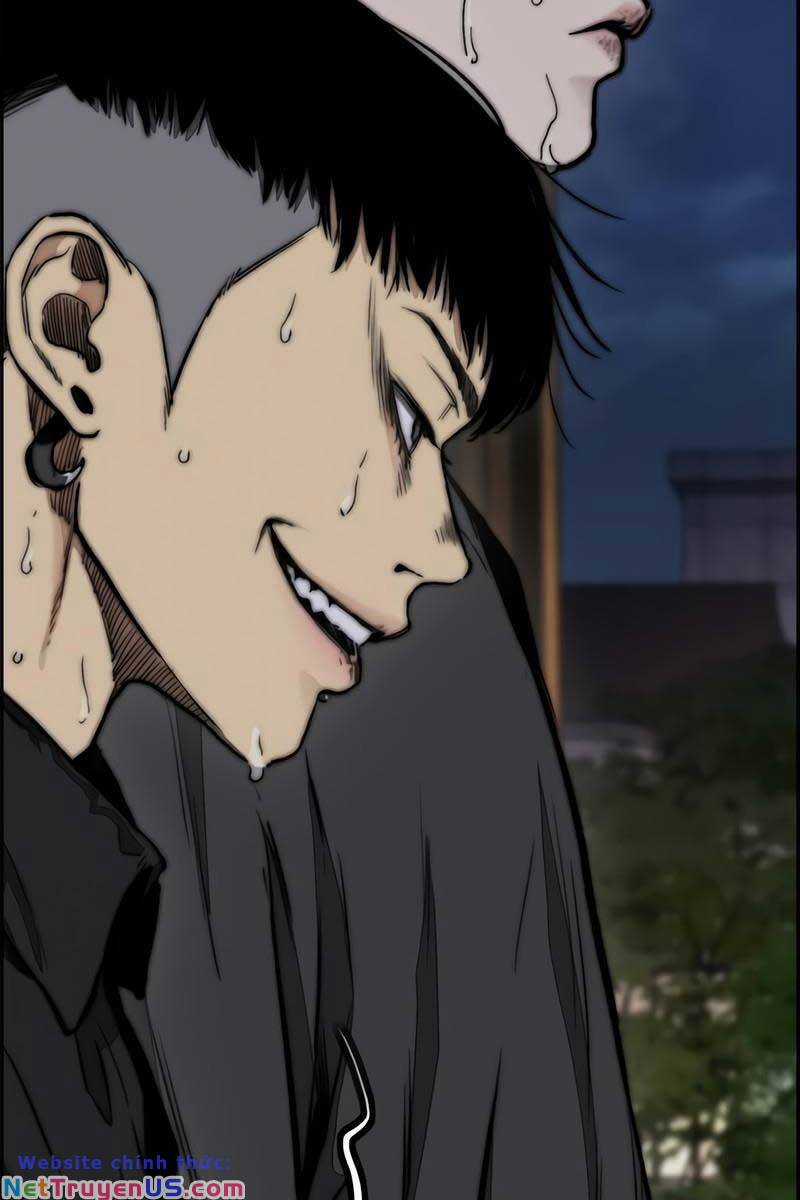 Wind Breaker - Chapter 471 - Trang 149