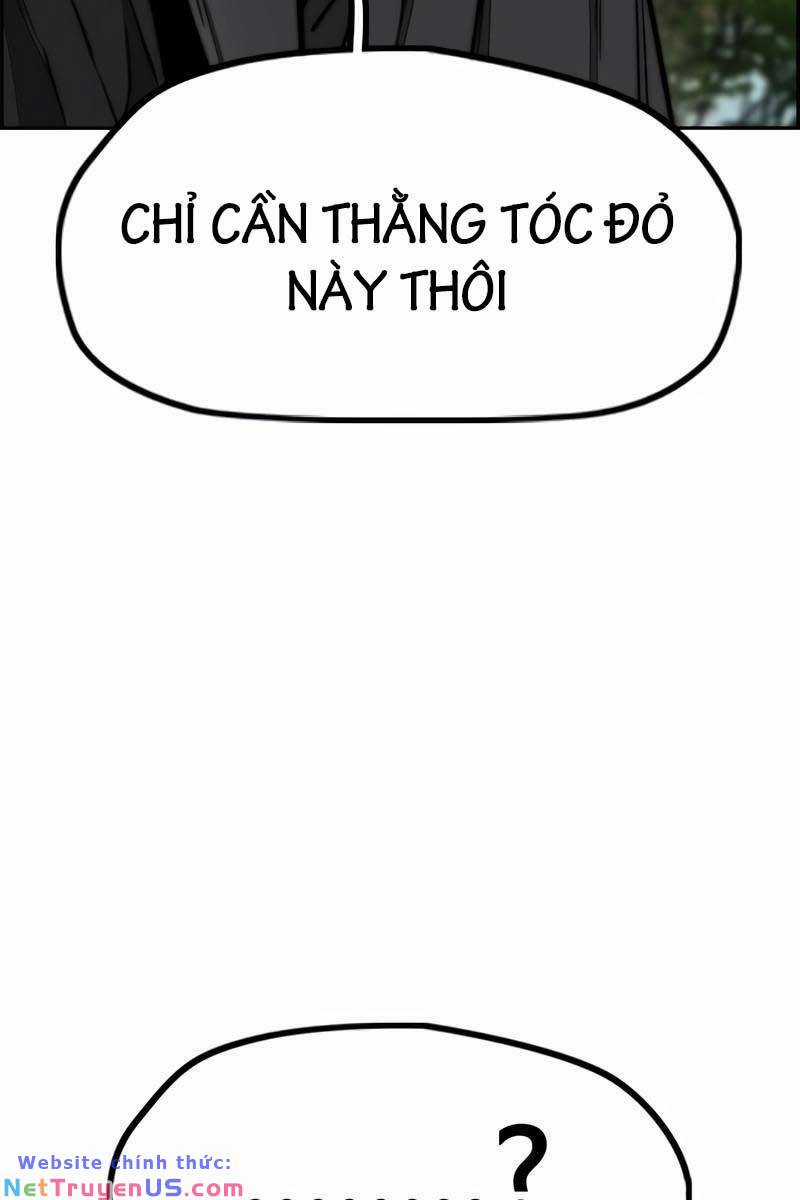 Wind Breaker - Chapter 471 - Trang 150