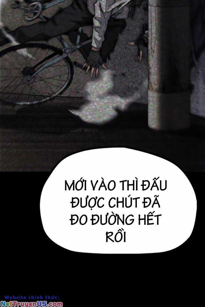 Wind Breaker - Chapter 471 - Trang 16