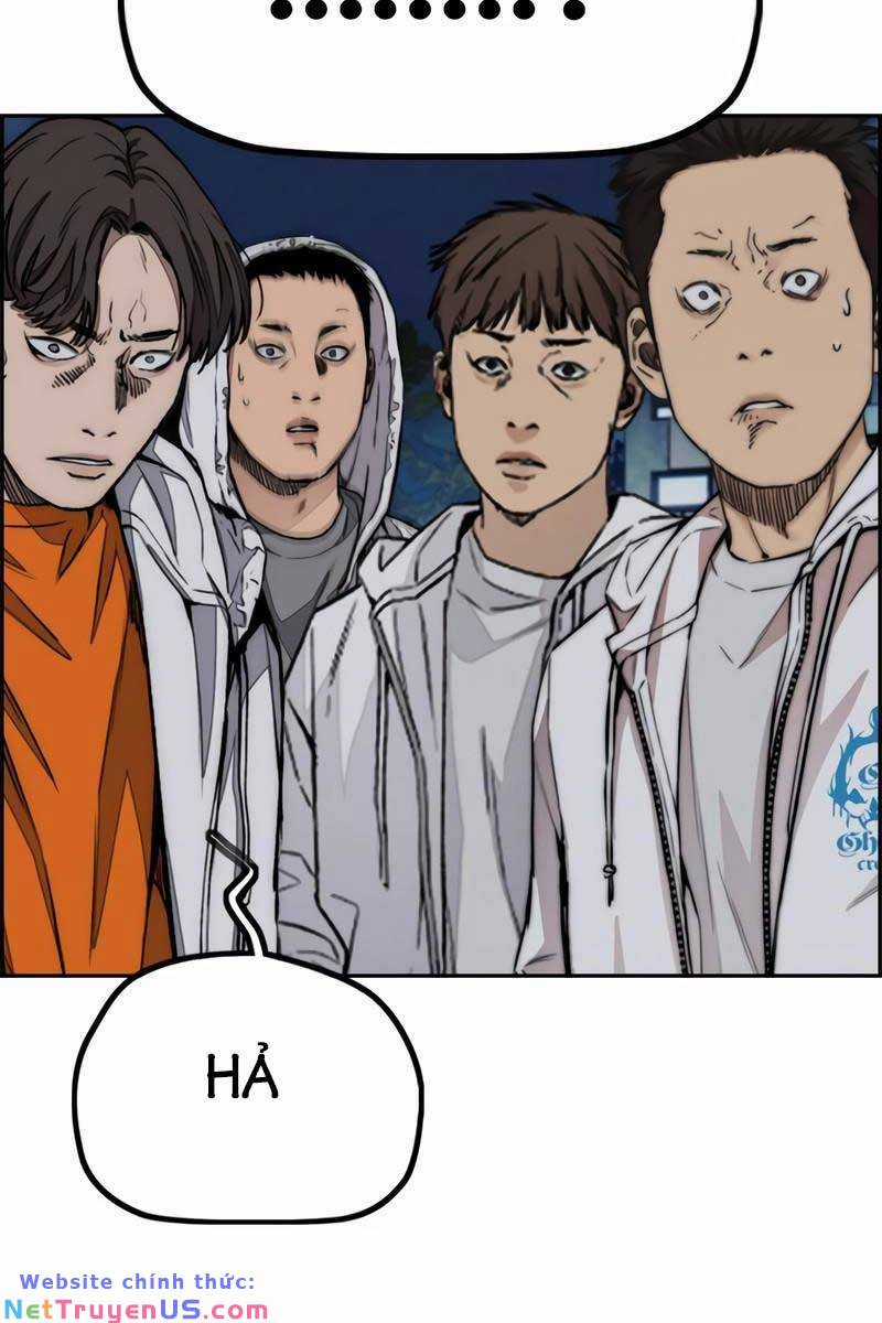 Wind Breaker - Chapter 471 - Trang 151