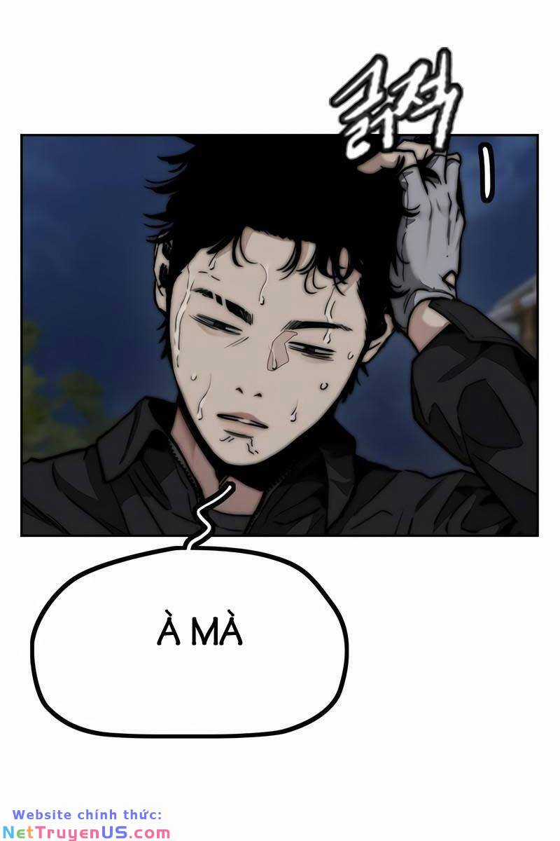 Wind Breaker - Chapter 471 - Trang 156