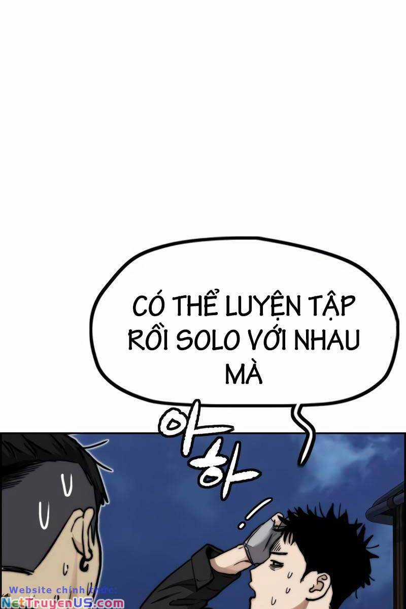 Wind Breaker - Chapter 471 - Trang 157