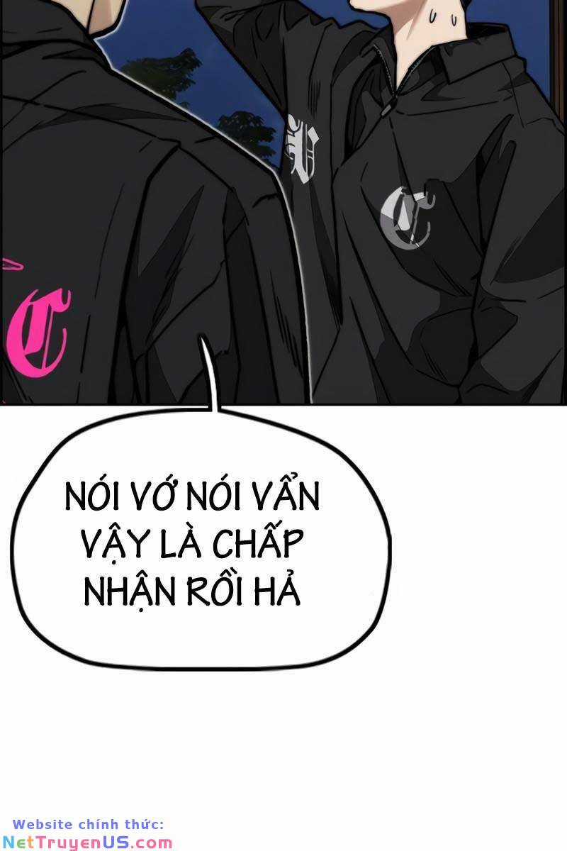 Wind Breaker - Chapter 471 - Trang 158