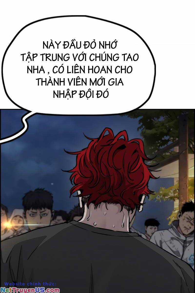 Wind Breaker - Chapter 471 - Trang 161