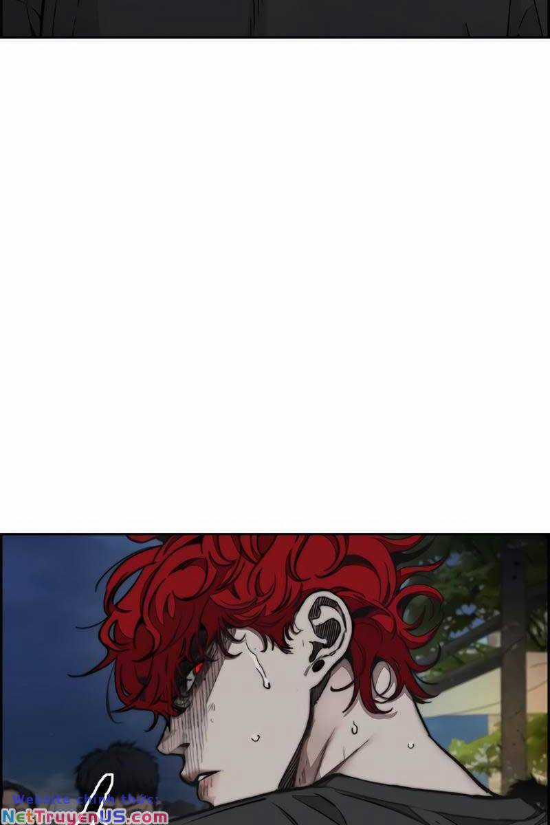 Wind Breaker - Chapter 471 - Trang 162