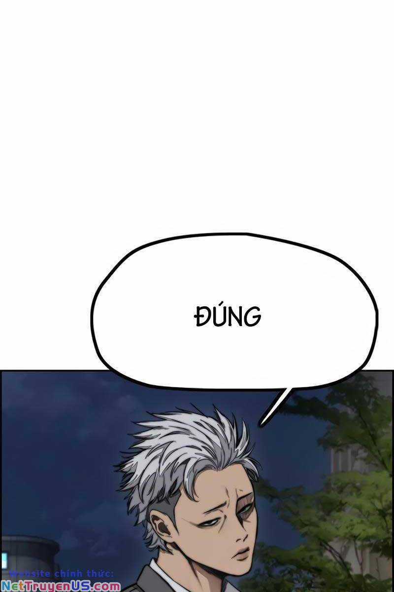 Wind Breaker - Chapter 471 - Trang 164