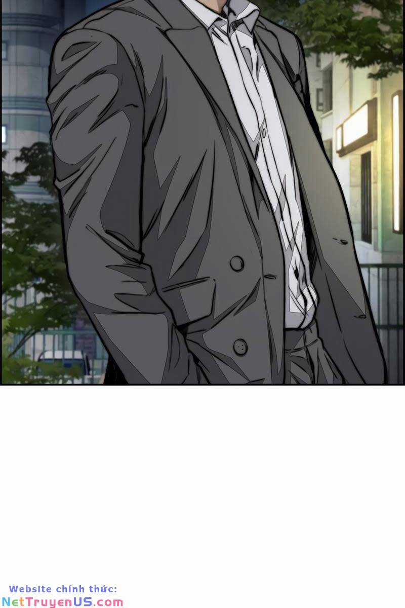 Wind Breaker - Chapter 471 - Trang 165