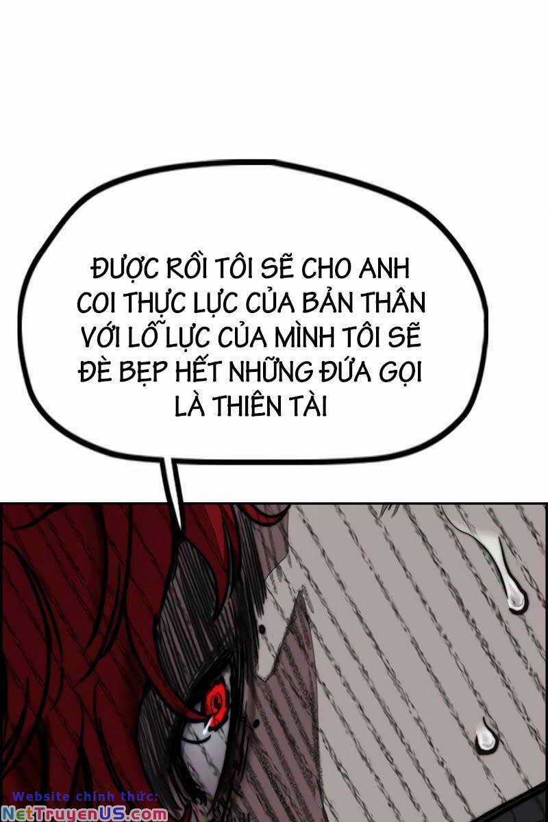 Wind Breaker - Chapter 471 - Trang 166